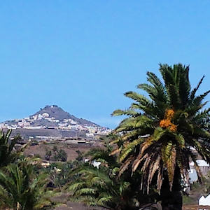Imagen03.jpg