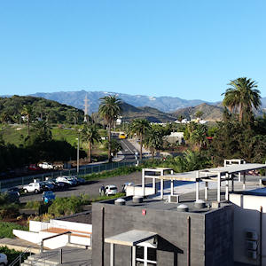 Imagen04.jpg
