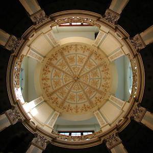 Imagen07.jpg