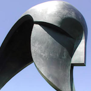 Imagen08.jpg