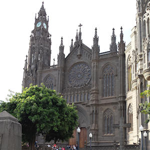 Imagen10.jpg