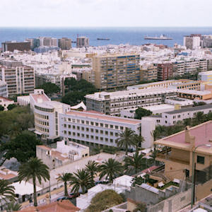 Imagen18.jpg